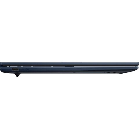 Ноутбук ASUS Vivobook 17 X1704VA-AU891 (90NB10V2-M00WU0) - Нулевой остаток (Feed)  - Нулевой остаток (Feed) 