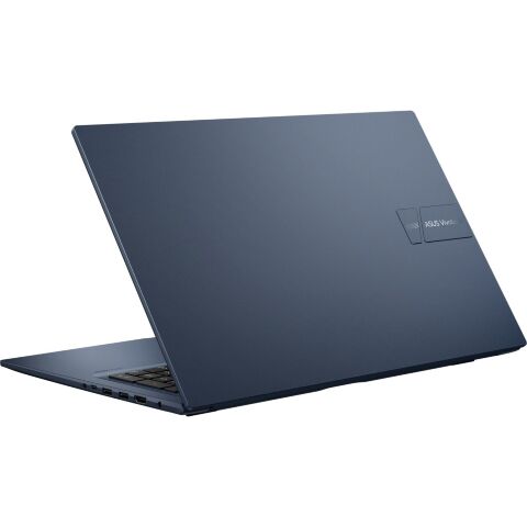 Ноутбук ASUS Vivobook 17 X1704VA-AU891 (90NB10V2-M00WU0) - Нулевой остаток (Feed)  - Нулевой остаток (Feed) 