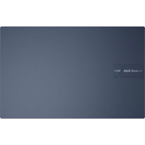 Ноутбук ASUS Vivobook 17 X1704VA-AU891 (90NB10V2-M00WU0) - Нулевой остаток (Feed)  - Нулевой остаток (Feed) 