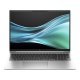 Ноутбук HP EliteBook 860 G11 (A37BZET) - Ноутбуки  - Ноутбуки