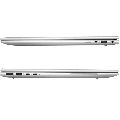 Ноутбук HP EliteBook 860 G11 (A37BZET) - Ноутбуки  - Ноутбуки