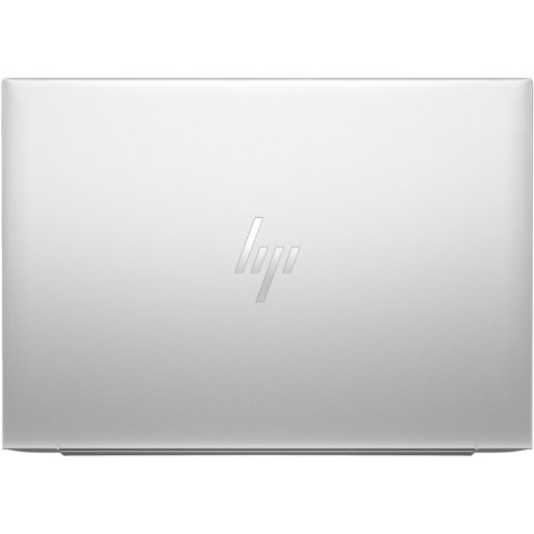 Ноутбук HP EliteBook 860 G11 (A37BZET) - Ноутбуки  - Ноутбуки