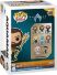 Фігурка Funko DC Aquaman and The Lost Kingdom Aquaman фанко Аквамен (Diamond Amazon Exclusive) 1301 -   -  