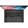 Ноутбук MSI Modern 15 F13MG (9S7-15S121-0716)