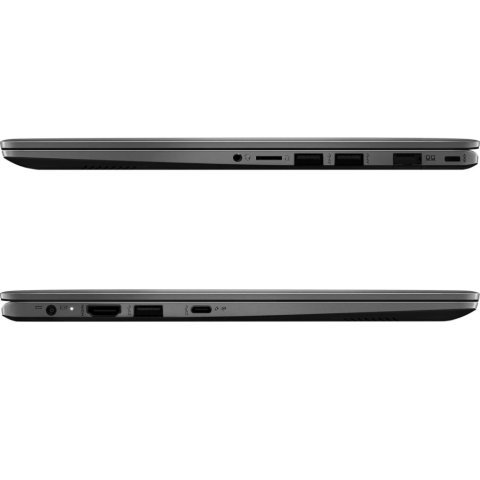 Ноутбук MSI Modern 15 F13MG (9S7-15S121-0716) - Нулевой остаток (Feed)  - Нулевой остаток (Feed) 