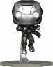 Фигурка Funko Marvel War Machine Железный Патриот фанко Exclusive 1149