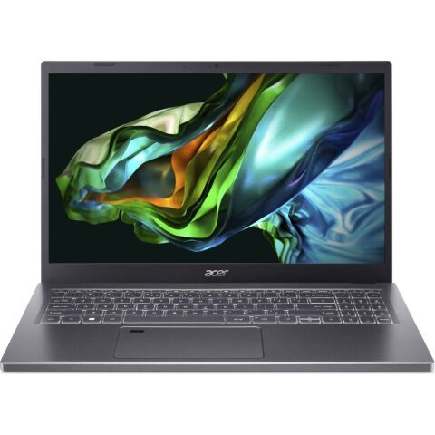 Ноутбук Acer Aspire 5 A515-58M (NX.KQ8EU.00B) - Нулевой остаток (Feed)  - Нулевой остаток (Feed) 
