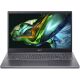 Ноутбук Acer Aspire 5 A515-58M (NX.KQ8EU.00B) - Нулевой остаток (Feed)  - Нулевой остаток (Feed) 