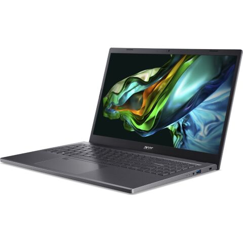Ноутбук Acer Aspire 5 A515-58M (NX.KQ8EU.00B) - Нулевой остаток (Feed)  - Нулевой остаток (Feed) 