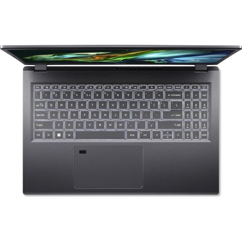 Ноутбук Acer Aspire 5 A515-58M (NX.KQ8EU.00B) - Нулевой остаток (Feed)  - Нулевой остаток (Feed) 