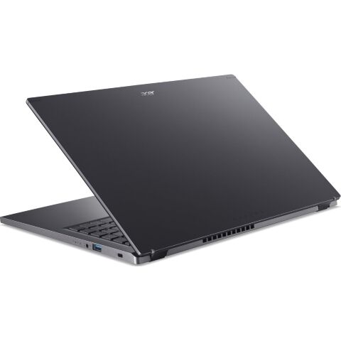 Ноутбук Acer Aspire 5 A515-58M (NX.KQ8EU.00B) - Нулевой остаток (Feed)  - Нулевой остаток (Feed) 