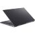 Ноутбук Acer Aspire 5 A515-58M (NX.KQ8EU.00B) - Нулевой остаток (Feed)  - Нулевой остаток (Feed) 