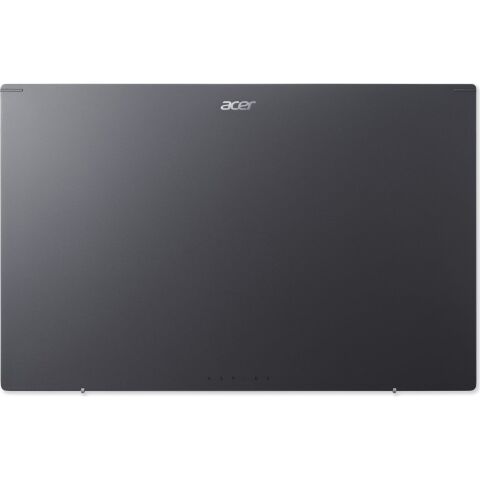 Ноутбук Acer Aspire 5 A515-58M (NX.KQ8EU.00B) - Нулевой остаток (Feed)  - Нулевой остаток (Feed) 