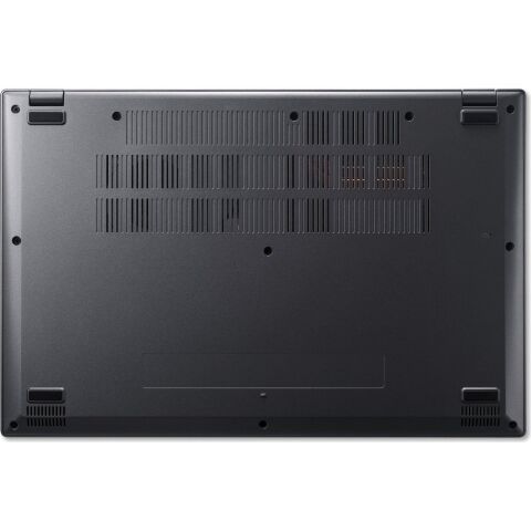 Ноутбук Acer Aspire 5 A515-58M (NX.KQ8EU.00B) - Нулевой остаток (Feed)  - Нулевой остаток (Feed) 