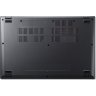 Ноутбук Acer Aspire 5 A515-58M (NX.KQ8EU.00B)