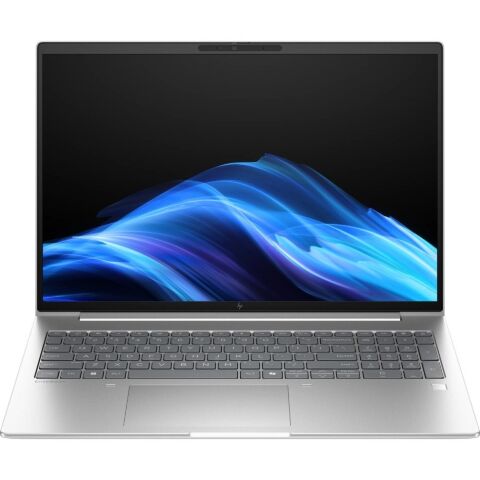 Ноутбук HP EliteBook 6 G1i (AU7P1AV_V1) - Нулевой остаток (Feed)  - Нулевой остаток (Feed) 