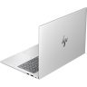 Ноутбук HP EliteBook 6 G1i (AU7P1AV_V1)