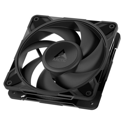 Кулер для корпуса Arctic P12 PRO PST (ACFAN00306A) - Вентиляторы к корпусам  - Вентиляторы к корпусам 