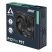 Кулер для корпуса Arctic P12 PRO PST (ACFAN00306A) - Вентиляторы к корпусам  - Вентиляторы к корпусам 