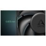 Кулер для корпуса Arctic P12 PRO PST (ACFAN00306A)