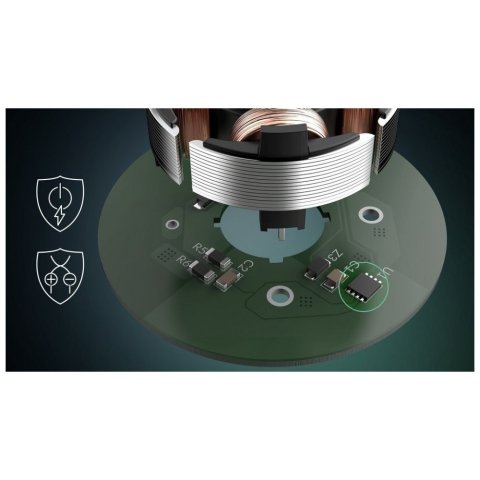 Кулер для корпуса Arctic P12 PRO PST (ACFAN00306A) - Вентиляторы к корпусам  - Вентиляторы к корпусам 