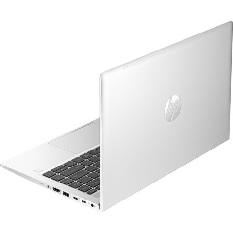 Ноутбук HP ProBook 440 G10 (8D4U6ES) - Нулевой остаток (Feed) - Нулевой остаток (Feed)