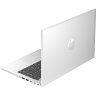 Ноутбук HP ProBook 440 G10 (8D4U6ES)