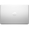 Ноутбук HP ProBook 440 G10 (8D4U6ES)