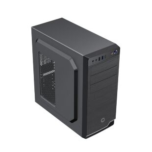 Корпус Gamemax MT-526-NP 2U3-TYC