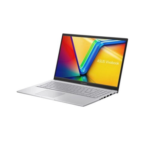 Ноутбук ASUS Vivobook 15 X1504ZA-BQ066 (90NB1022-M002X0) - Нулевой остаток (Feed)  - Нулевой остаток (Feed)