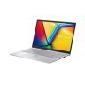 Ноутбук ASUS Vivobook 15 X1504ZA-BQ066 (90NB1022-M002X0)