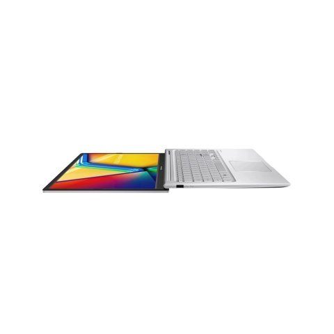Ноутбук ASUS Vivobook 15 X1504ZA-BQ066 (90NB1022-M002X0) - Нулевой остаток (Feed)  - Нулевой остаток (Feed)