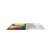 Ноутбук ASUS Vivobook 15 X1504ZA-BQ066 (90NB1022-M002X0) - Нулевой остаток (Feed)  - Нулевой остаток (Feed)