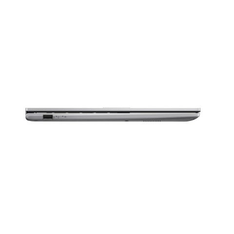 Ноутбук ASUS Vivobook 15 X1504ZA-BQ066 (90NB1022-M002X0) - Нулевой остаток (Feed)  - Нулевой остаток (Feed)