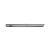 Ноутбук ASUS Vivobook 15 X1504ZA-BQ066 (90NB1022-M002X0) - Нулевой остаток (Feed)  - Нулевой остаток (Feed)