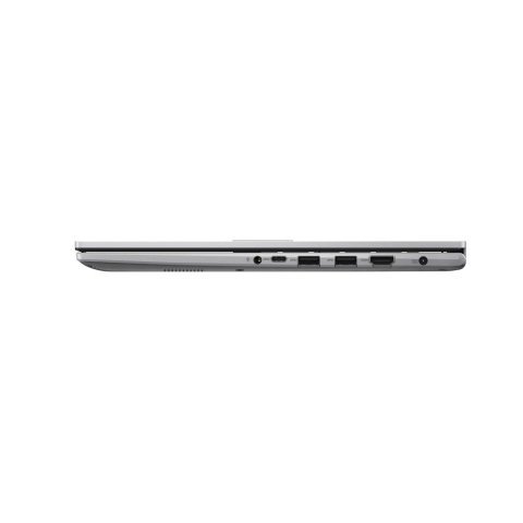 Ноутбук ASUS Vivobook 15 X1504ZA-BQ066 (90NB1022-M002X0) - Нулевой остаток (Feed)  - Нулевой остаток (Feed)