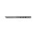 Ноутбук ASUS Vivobook 15 X1504ZA-BQ066 (90NB1022-M002X0) - Нулевой остаток (Feed)  - Нулевой остаток (Feed)