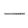 Ноутбук ASUS Vivobook 15 X1504ZA-BQ066 (90NB1022-M002X0)