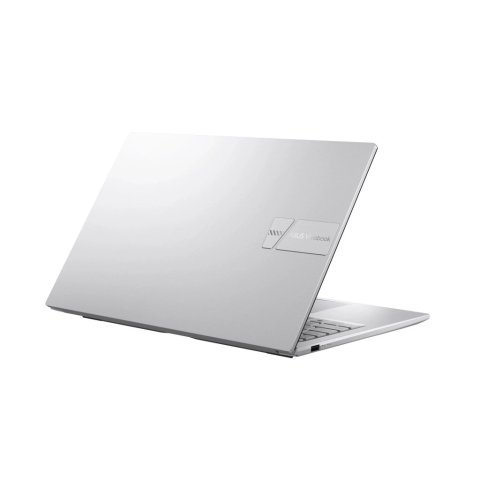 Ноутбук ASUS Vivobook 15 X1504ZA-BQ066 (90NB1022-M002X0) - Нулевой остаток (Feed)  - Нулевой остаток (Feed)