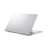 Ноутбук ASUS Vivobook 15 X1504ZA-BQ066 (90NB1022-M002X0)