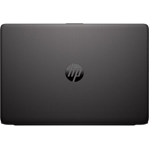 Ноутбук HP 250R G9 (C7GA5AT) - Нулевой остаток (Feed)  - Нулевой остаток (Feed) 