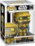 Фигурка Funko Star Wars OBI-Wan Kenobi Ned-B Звёздные войны фанко 634 -   -