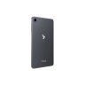 Планшет Pixus Folio 6/128Gb 8,4" FullHD (1920х1200 px) IPS LTE graphite (4897058531831)