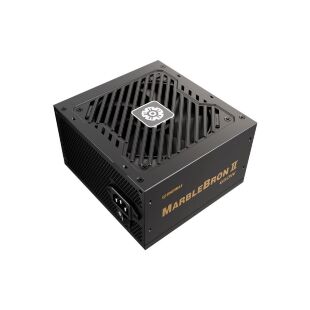 Блок питания Enermax 650W MarbleBron II (EMB650AWT-MAC)
