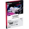 Модуль памяти для компьютера DDR5 16GB 6800 MHz Renegade White XMP Kingston Fury (ex.HyperX) (KF568C36RW-16)