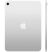 Планшет Apple iPad 11" 2025 Wi-Fi + Cellular 256GB Silver (MD7K4TY/A) - Нулевой остаток (Feed)  - Нулевой остаток (Feed) 