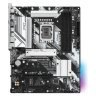 Материнская плата ASRock B760 PRO RS/D4