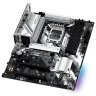 Материнская плата ASRock B760 PRO RS/D4