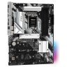 Материнская плата ASRock B760 PRO RS/D4