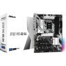 Материнская плата ASRock B760 PRO RS/D4